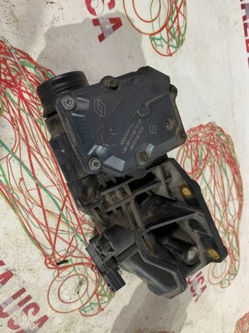 A2C53350753 купить Ужгород