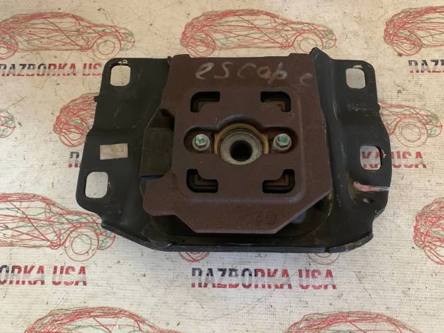 AV617M121EA FORD купить в Харьков