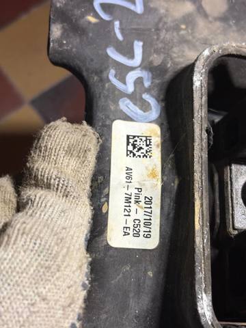 AV617M121EA купить Ужгород