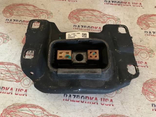 FORD AV617M121EA в наличии Черкассы
