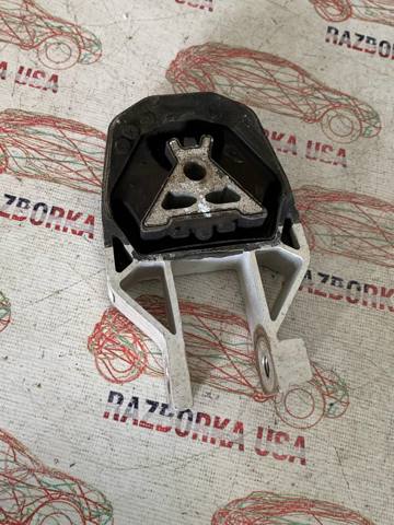 AV6Z6068B Задняя опора двигателя купить Ужгород