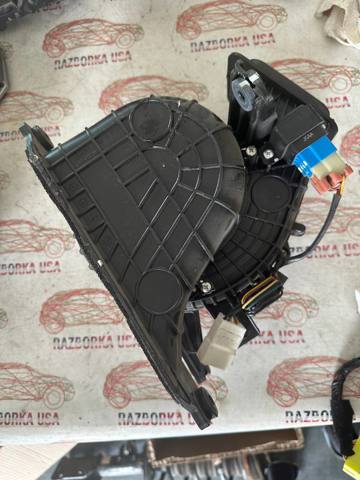 B308830400 HYUNDAI купить в Павлоград