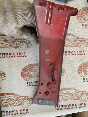 MAZDA B4ZA521R0A в наличии Житомир
