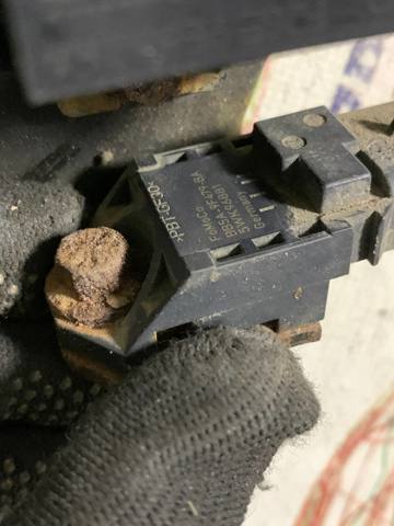 BB5A9F479BA FORD купить в Кривой Рог