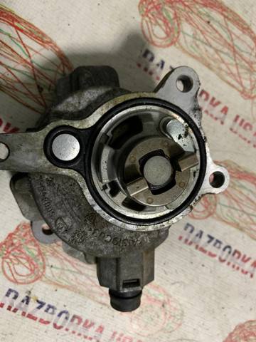 BB5E2A451BD FORD Насос вакуумный купить в Каменское