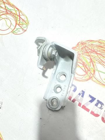 Петля двери передней левой BB5Z7822801C FORD