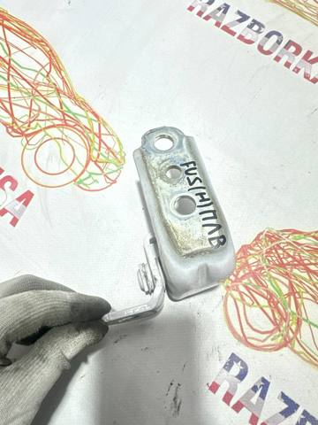 BB5Z7822801C FORD Петля двери передней левой купить в Черкассы