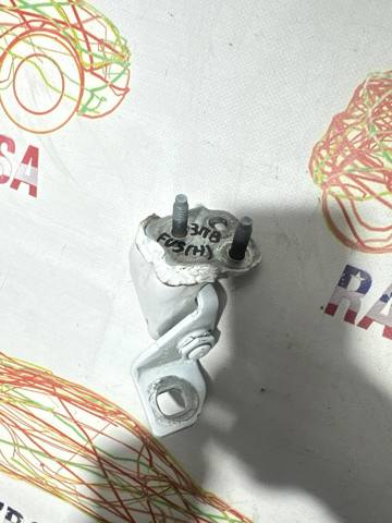 BB5Z7826800C Петля двери задней правой купить Харьков