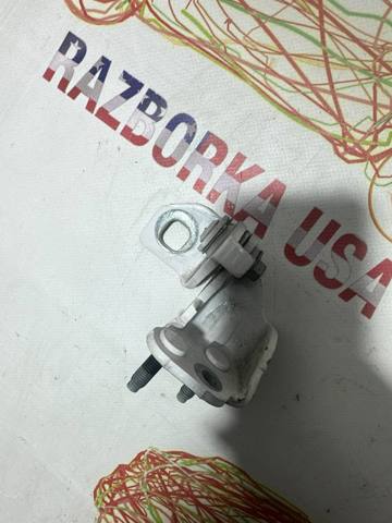 BB5Z7826801C FORD Петля двери задней левой купить в Тернополь