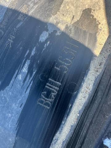 BCJH563H1 MAZDA купить в Ужгород