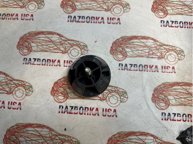 BCJH56960A MAZDA купить в Сумы