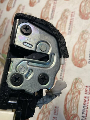 BCJH58310B MAZDA купить в Днепр