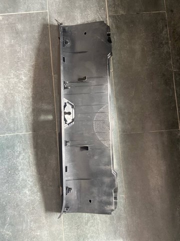 BCJH6889XB MAZDA купить в Хмельницкий