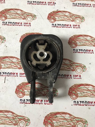 Задняя опора двигателя BCKA39040B MAZDA