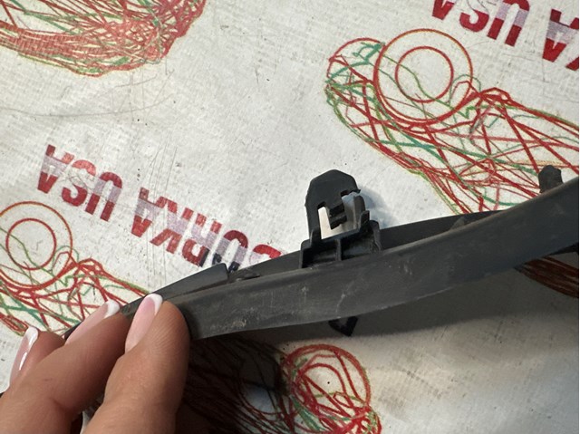 BCKA51PB1 купить Кривой Рог