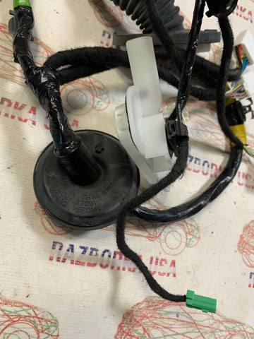 BCKA67190B купить Каменское