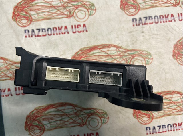 MAZDA BCKA67560B в наличии Киев