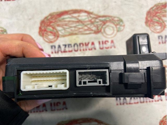 MAZDA BCKA675Z0B в наличии Чернигов