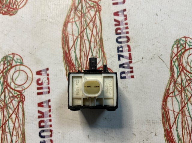 BCKA676B1 MAZDA купить в Ужгород