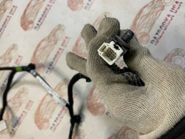 BCKA67A30A купить Киев