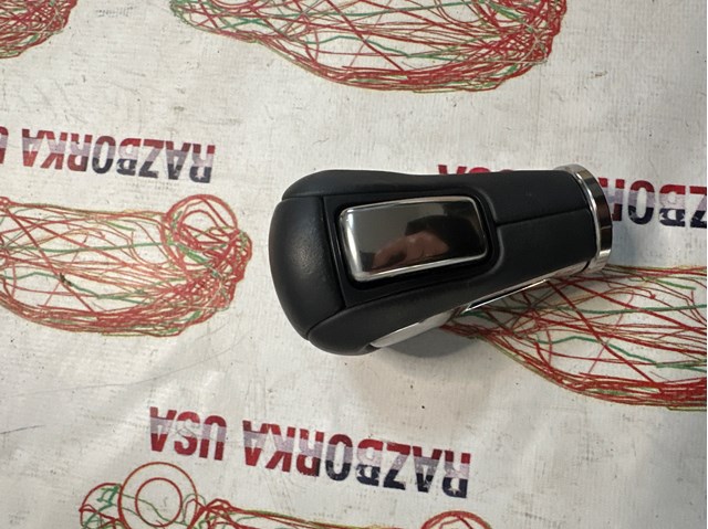 MAZDA BCKB46030B в наличии Ирпень