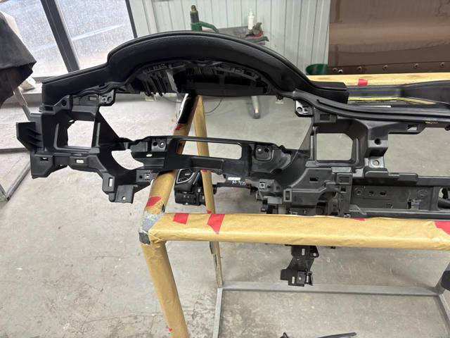 BDGF60350D02 MAZDA купить в Черкассы