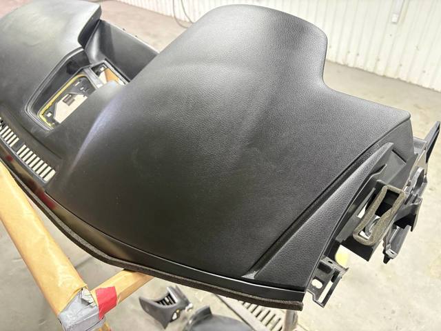 MAZDA BDGF60350D02 в наличии Одесса