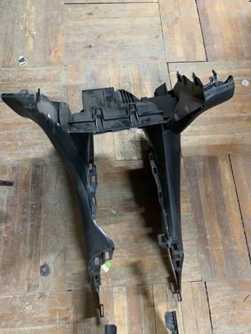 MAZDA BDGF64450B02 в наличии Запорожье