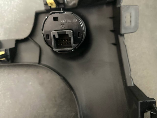 BDGF663S0A купить Ужгород