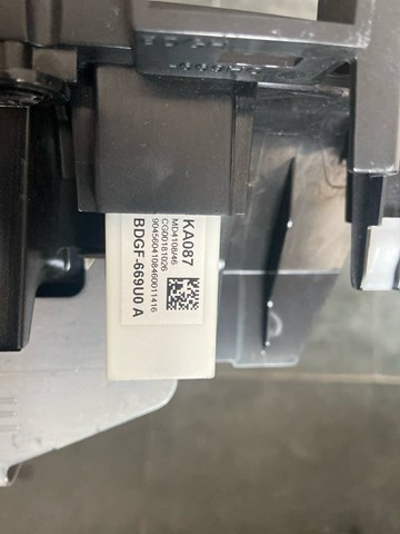 BDGF669U0A купить Чернигов