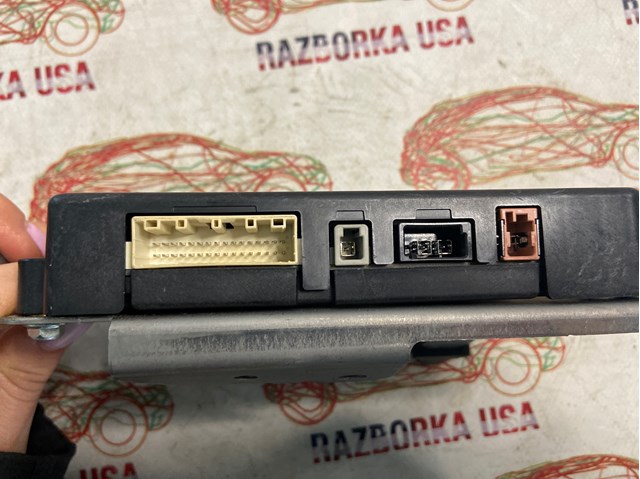 MAZDA BDGF67CM0 в наличии Харьков