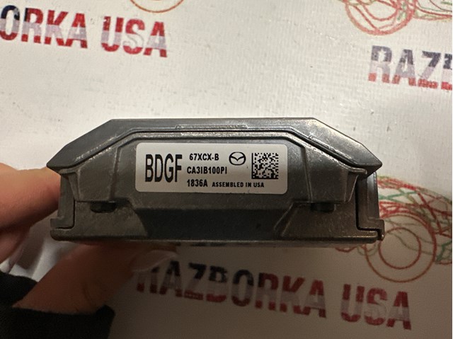 BDGF67XCXB купить Винница