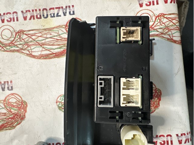 BDGG669U0 купить Запорожье