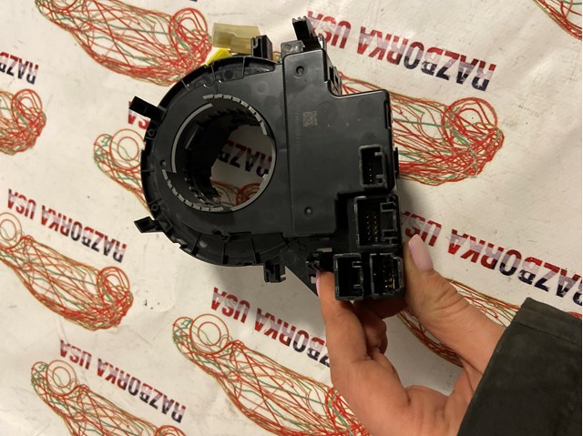 BDGG66CS0 купить Черновцы