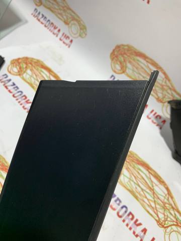 BDTS50M40C купить Кривой Рог