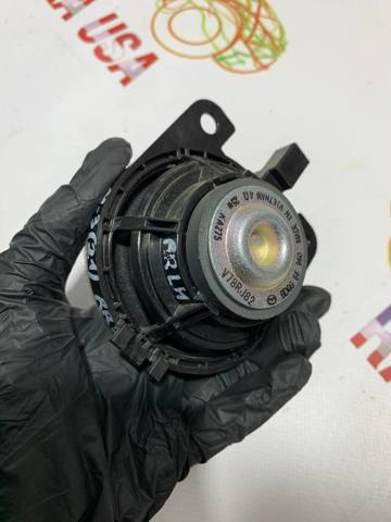 BDTS66960 MAZDA купить в Львов