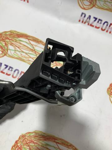 BDTS7342XG купить Днепр