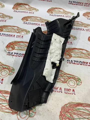 BHN168770 MAZDA купить в Сумы