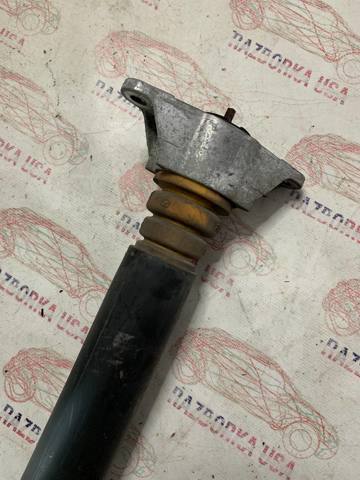 MAZDA BHN228910C Амортизатор задний в наличии Запорожье