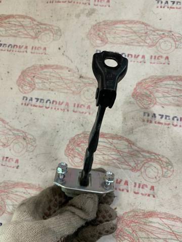 BHN958270A MAZDA Ограничитель двери купить в Кривой Рог