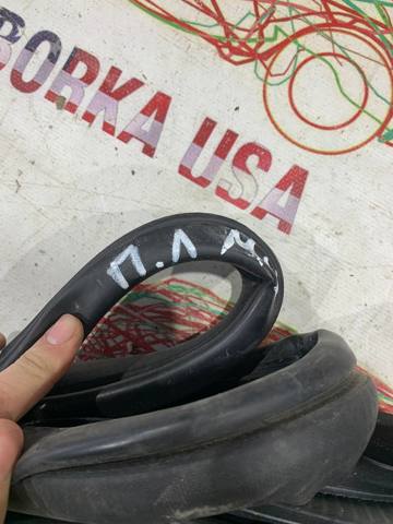 BHN968911A MAZDA купить в Павлоград