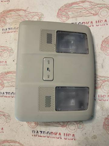 BHN969971 купить Харьков