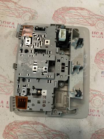 MAZDA BHN969971 в наличии Сумы