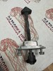 Ограничитель открывания задней двери Мазда 3