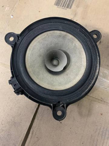 BHP166960 MAZDA Динамик задней двери купить в Черкассы