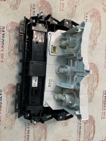 BHP361190B MAZDA купить в Тернополь