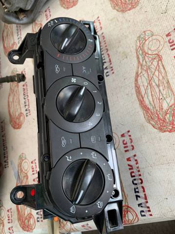MAZDA BHP361190B в наличии Ирпень