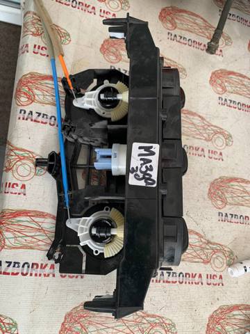 BHP361190B купить Киев