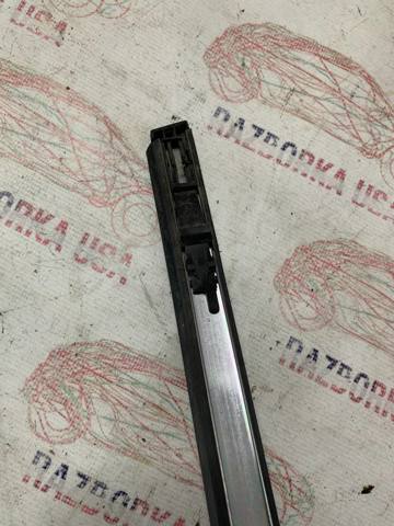 BHS250995B купить Одесса