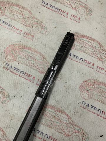 BHS250995B купить Тернополь